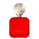 Rojo edp 80ml