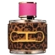 CH Wild Love edp Limited Edition 100ml CH Wild Love edp Limited Edition 100ml