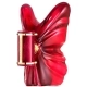 La Bomba Intensa edp 80ml