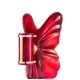 La Bomba Intensa edp 50ml