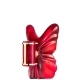 La Bomba Intensa edp 30ml