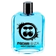 Night Instinct edt 100ml Night Instinct edt 100ml