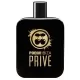 Privé for Men edt 100ml Privé for Men edt 100ml