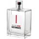 Bustamante Muy Mio Sport edt 100ml Bustamante Muy Mio Sport edt 100ml