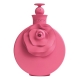 Valentina Pink edp 50ml Valentina Pink edp 50ml