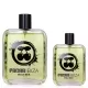 Set Pacha Ibiza Wild Sex edt 100ml + edt 30ml Set Pacha Ibiza Wild Sex edt 100ml + edt 30ml
