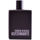 Bustamante Esencia In Black edt 100ml Bustamante Esencia In Black edt 100ml