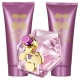 Set Clandestine edt 80ml + Shower Gel 75ml + Body Lotion 75ml Set Clandestine edt 80ml + Shower Gel 75ml + Body Lotion 75ml