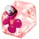 Pacha Psicodelic edt 80ml Pacha Psicodelic edt 80ml