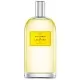 Aguas de Victorio & Lucchino Nº7 Explosión Cítrica edt 150ml Aguas de Victorio & Lucchino Nº7 Explosión Cítrica edt 150ml