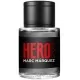 Marc Márquez Hero Sport Extreme edt 100ml Marc Márquez Hero Sport Extreme edt 100ml
