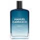 Manuel Carrasco Libre Intenso edt 100ml Manuel Carrasco Libre Intenso edt 100ml