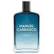Manuel Carrasco Libre Intenso edt 100ml Manuel Carrasco Libre Intenso edt 100ml