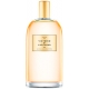 Aguas de Victorio & Lucchino Nº10 Vainilla Seductora edt 150ml Aguas de Victorio & Lucchino Nº10 Vainilla Seductora edt 150ml
