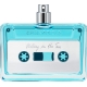 Walking On The Sun edt 100ml Walking On The Sun edt 100ml
