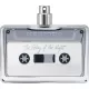 The Feeling of The Night edt 100ml The Feeling of The Night edt 100ml