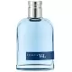 Esencia edt 100ml Esencia edt 100ml