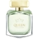 Queen of Seduction edt 80ml Queen of Seduction edt 80ml