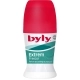 Desodorante Roll-On Extrem Frescor 50ml Desodorante Roll-On Extrem Frescor 50ml