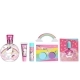Eau my Unicorn edt 50ml + 6minis Eau my Unicorn edt 50ml + 6minis