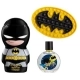Batman edt 50ml + Gel & Shampoo 400ml + Toy Batman edt 50ml + Gel & Shampoo 400ml + Toy