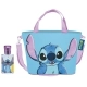 Stich edt 100ml + Bolso