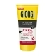 Cera en Gel Look Tupé 145ml