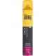 Laca Volumen Y Cuerpo 5 300ml Laca Volumen Y Cuerpo 5 300ml