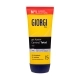 Gel Fijador Control Total 240ml