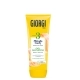Gel Definidor 250ml Gel Definidor 250ml