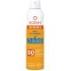 Denenes Bruma Protectora SPF50 250ml