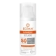 Sunnique Fluido Protector Anti-edad SPF50+ 50ml