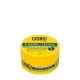 Cera efecto Brillo 75ml Cera efecto Brillo 75ml