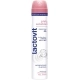 Desodorante Spray Piel Sensible Protección 48h 200ml Desodorante Spray Piel Sensible Protección 48h 200ml