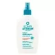 Ecran Aftersun Spray Hidratante Reparador 200ml Ecran Aftersun Spray Hidratante Reparador 200ml