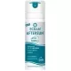 Aftersun Reparador Tacto Invisible 145ml Aftersun Reparador Tacto Invisible 145ml