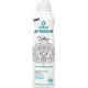 Aftersun Tattoo Bruma Reparadora 250ml Aftersun Tattoo Bruma Reparadora 250ml
