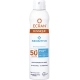 Sunnique Snesitive+ Bruma Protectora SPF50+ 250ml