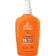 Sunnique Leche Protectora SPF15 200ml Sunnique Leche Protectora SPF15 200ml