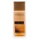Age Perfect Tonico Fresco 200ml Age Perfect Tonico Fresco 200ml
