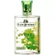 Senteurs Fraiches edt 75ml Senteurs Fraiches edt 75ml