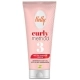 Gel activador curly 200ml