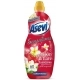 Suavizante Sensations Pasión 60 Lavados 1320ml Suavizante Sensations Pasión 60 Lavados 1320ml