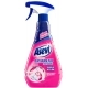 Quitamanchas Doble Acción 720ml Quitamanchas Doble Acción 720ml