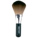 All-Purpose Brush Synthetic Hair 