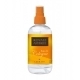 Royale Ambree edc 240ml Royale Ambree edc 240ml