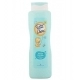 Petit Cheri Jabón Líquido 750ml Petit Cheri Jabón Líquido 750ml