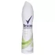 Rexona Women Aloe Vera Fresh Deo Spray 200ml Rexona Women Aloe Vera Fresh Deo Spray 200ml
