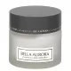 Bella Aurora B7 Piel Seca SPF15 50ml Bella Aurora B7 Piel Seca SPF15 50ml