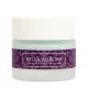 Night Solution 50ml Night Solution 50ml